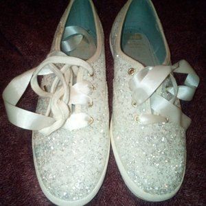 Kate Spade Shoes